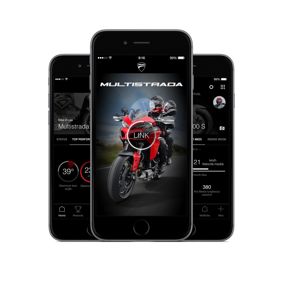 ducati-unveils-the-multistrada-link-app-that-connects-the-riders-to-their-bikes_1