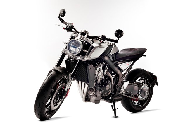 honda-cb4-e-six50-concept_8