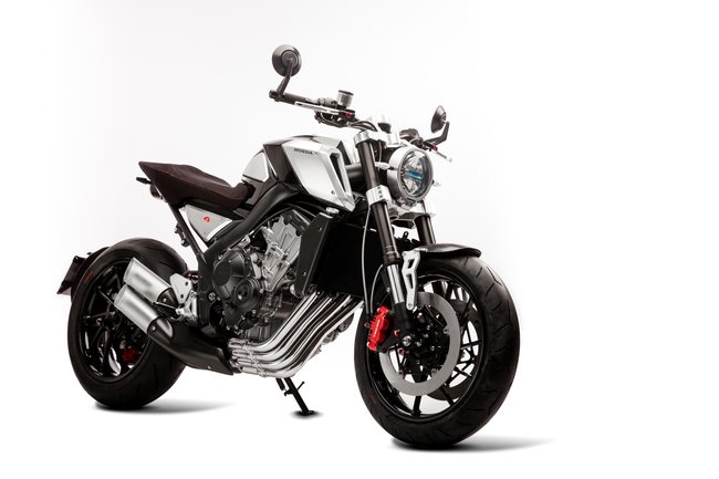 honda-cb4-e-six50-concept_9