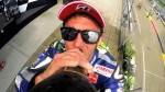 GoPro MOTOGP 2015の振り返り映像が斬新!!