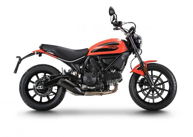 _small_scrambler_sixty2_3