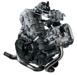sv650_engine