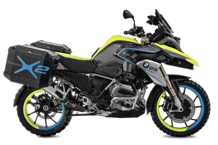 wunderlich-hybrid-2wd-bmw-r1200gs-electric-lc-4