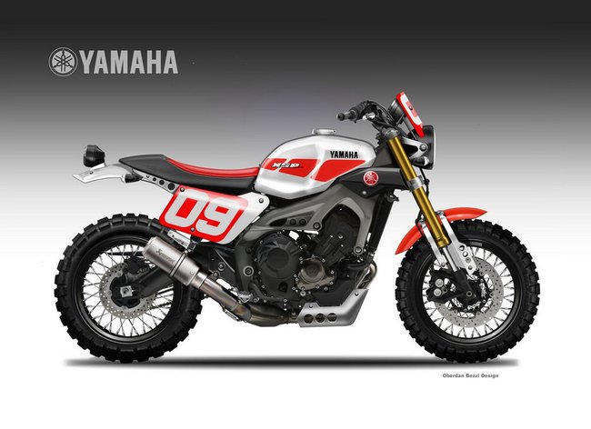 yamaha-xsr-900-dirtiest-sons-by-oberdan-bezzi_1