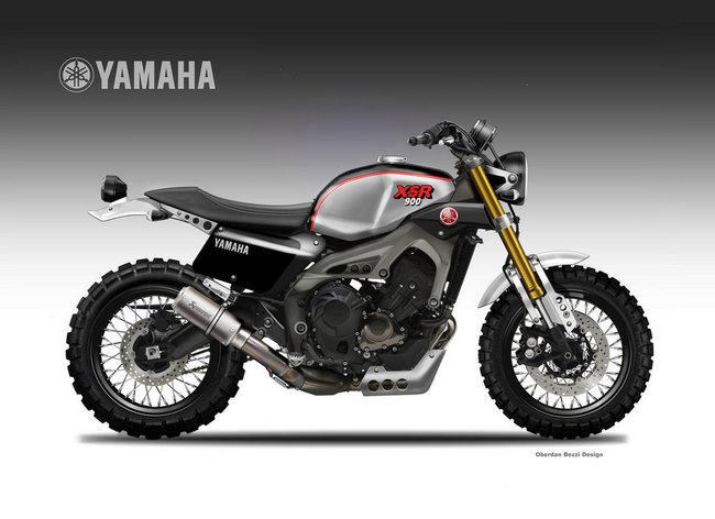 yamaha-xsr-900-dirtiest-sons-by-oberdan-bezzi_2