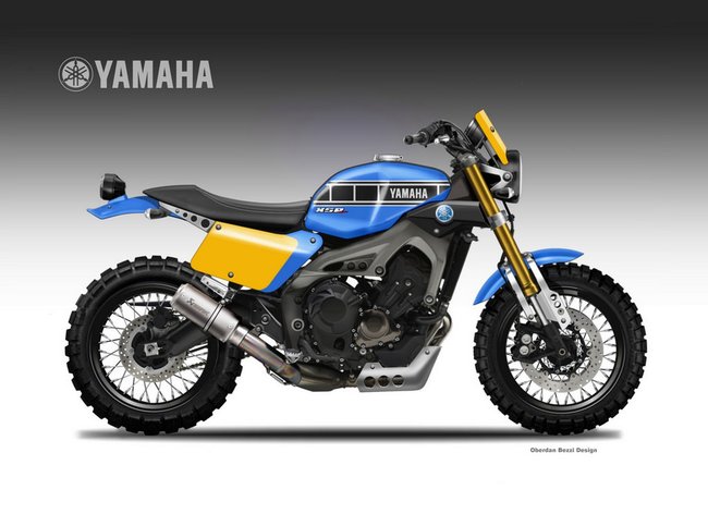 yamaha-xsr-900-dirtiest-sons-by-oberdan-bezzi_3