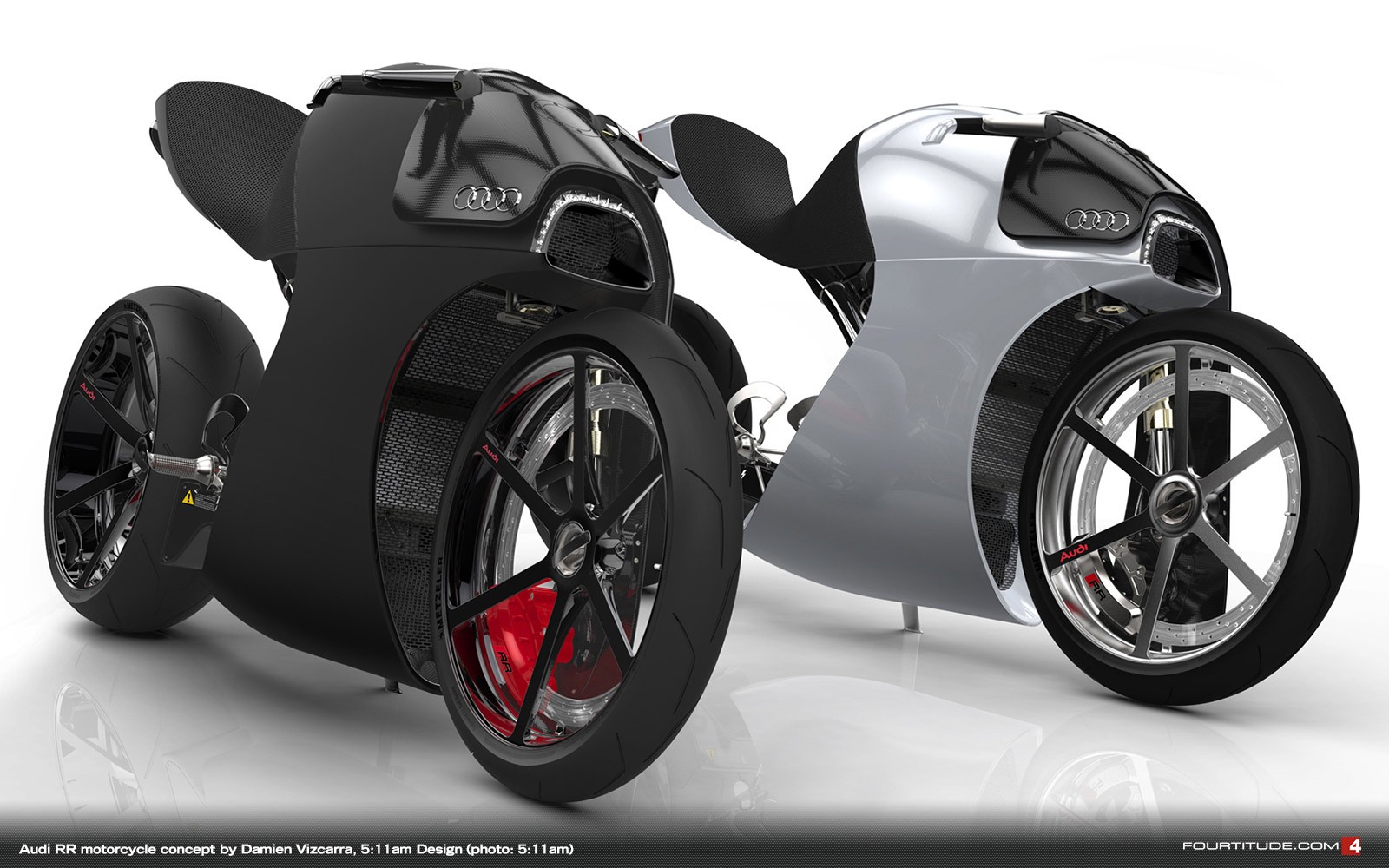 audi-rr-concept-bike-is-a-glimpse-into-the-future-photo-gallery_8