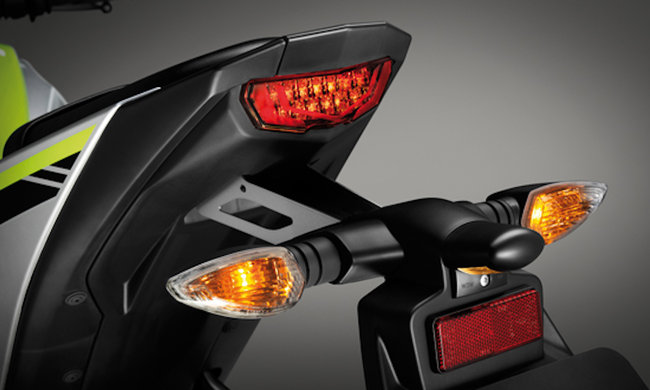 yamaha-m-slaz-2016_5