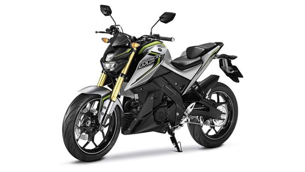 yamaha_m_slaz_2016_16859