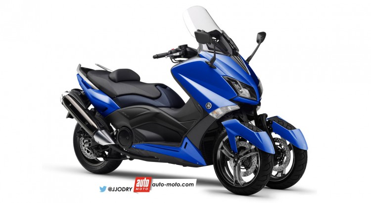 01-YAMAHA-T-MAX-3-ROUES-750x410