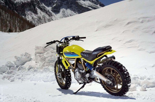 012116-ducati-scrambler-custom-10-artika-back_02-633x418