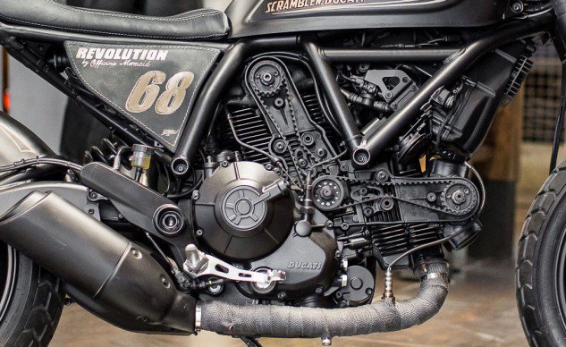 012116-ducati-scrambler-custom-6-revolution-engine-detail-633x388