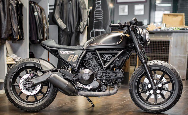 012116-ducati-scrambler-custom-6-revolution-f-633x388