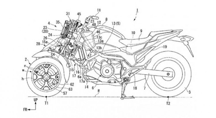 03-HONDA-NC-750-D3-750x410