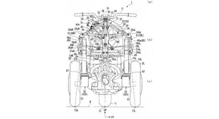 04-HONDA-NC-750-D3-750x410