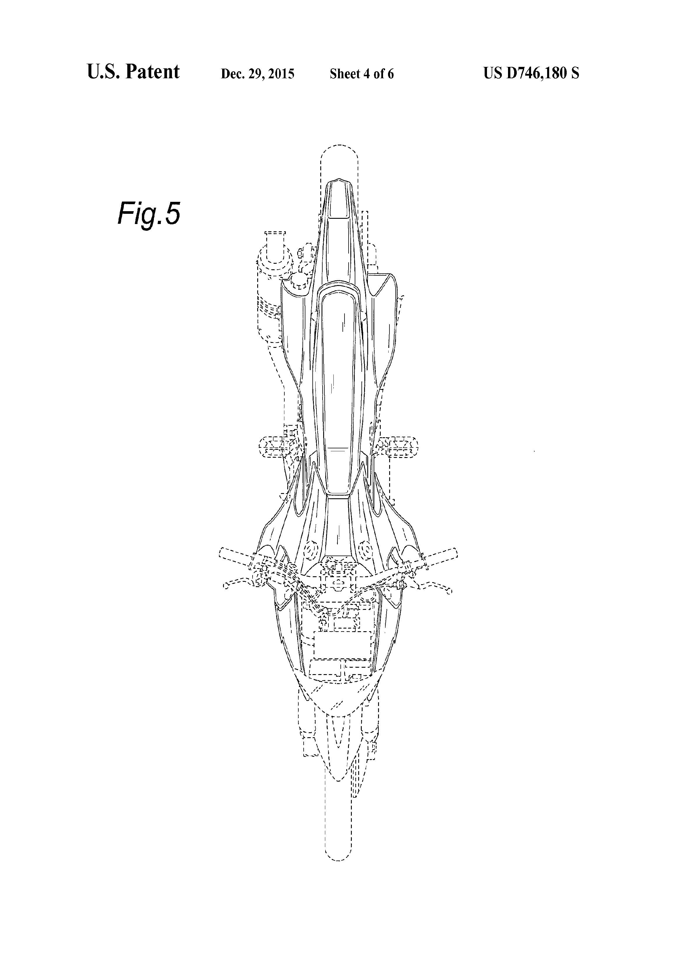 2016-Honda-CRF450-Rally-004