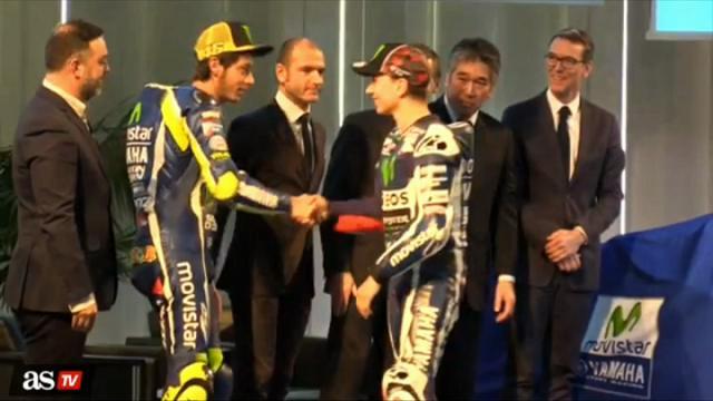 297803-thumb-full-rossi_lorenzo_18012016