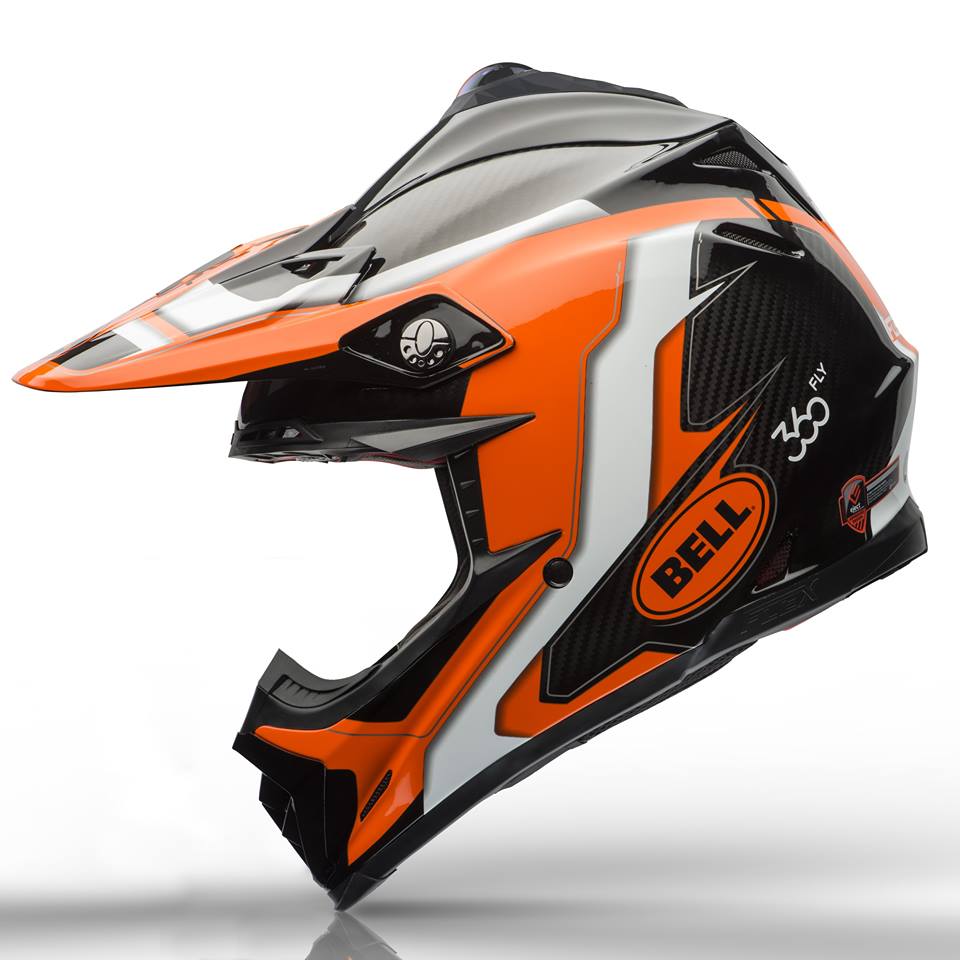 Bell-360-FLY-002