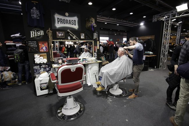 motor-bike-expo-2016_10