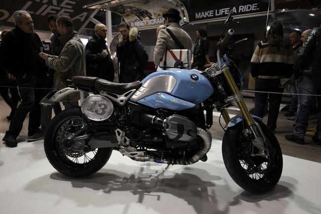 motor-bike-expo-2016_13