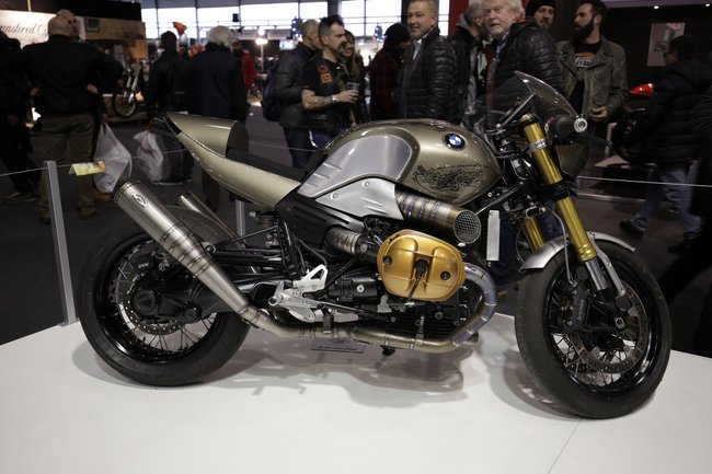 motor-bike-expo-2016_16