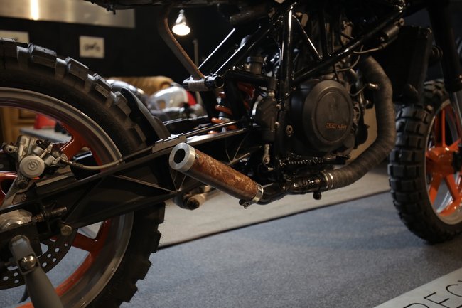 motor-bike-expo-2016_20