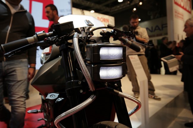 motor-bike-expo-2016_4