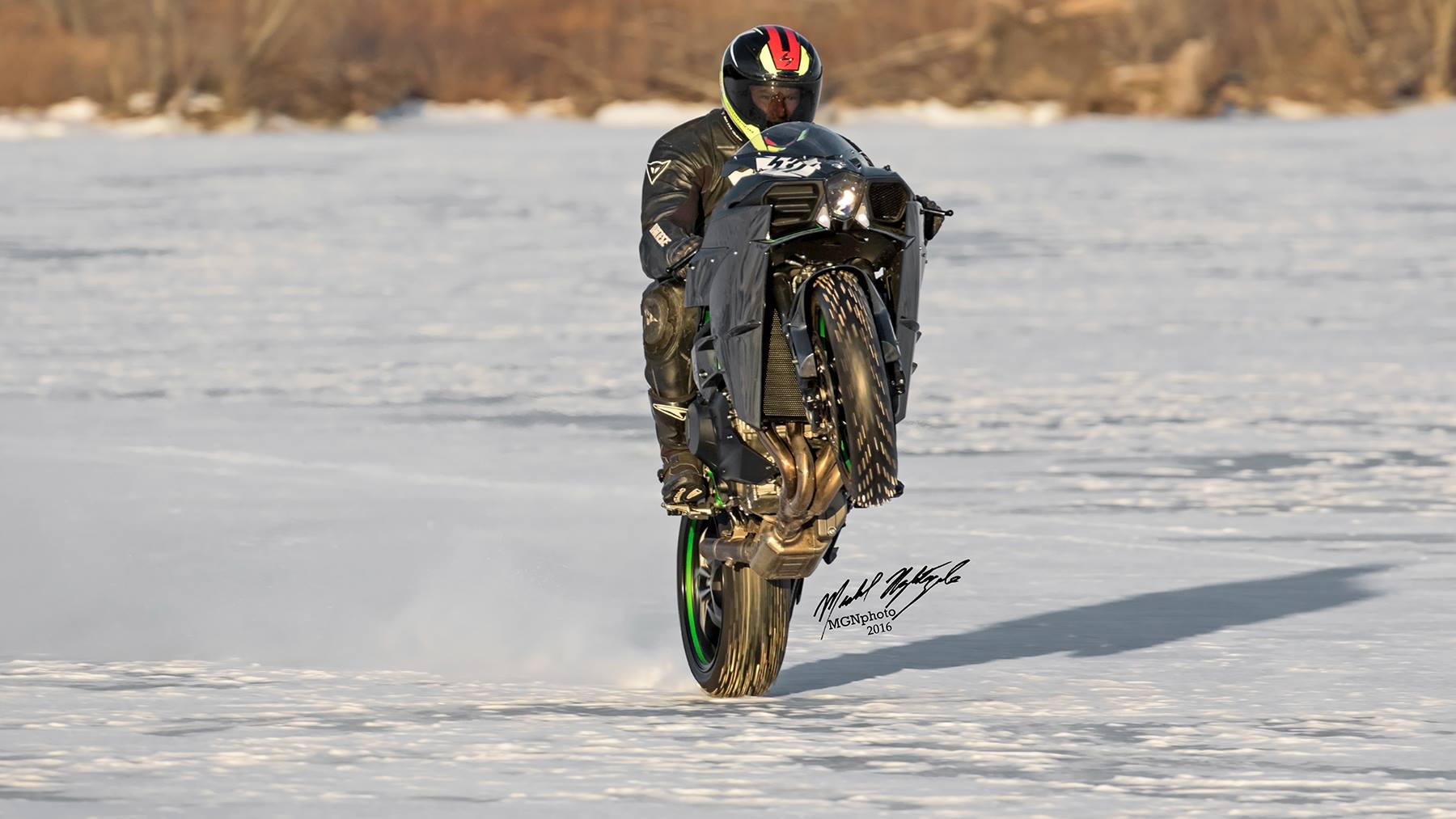 new-world-s-fastest-wheelie-on-ice-attempt-this-weekend_1