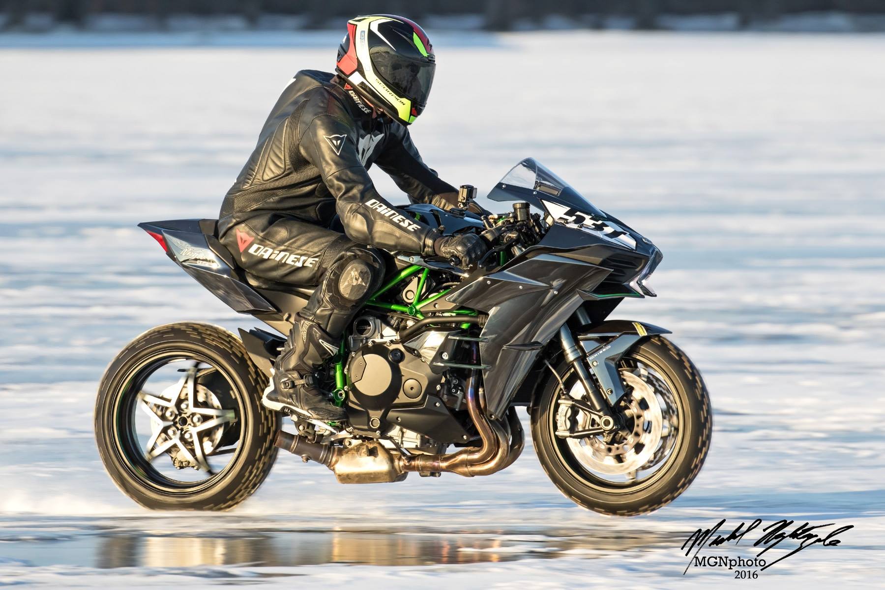 new-world-s-fastest-wheelie-on-ice-attempt-this-weekend_4