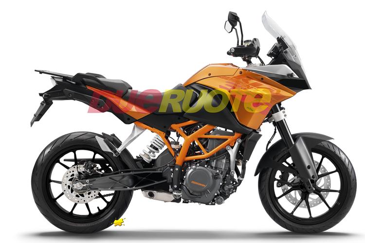 427580_8477_big_ktm_scoop_390_big