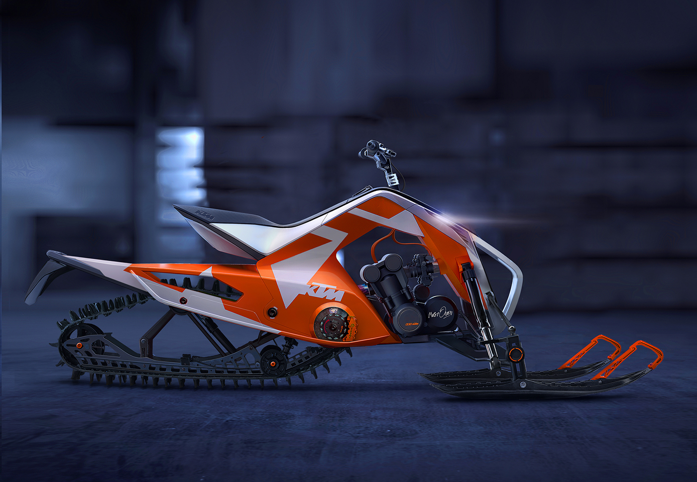 KTM_ATVconcept2