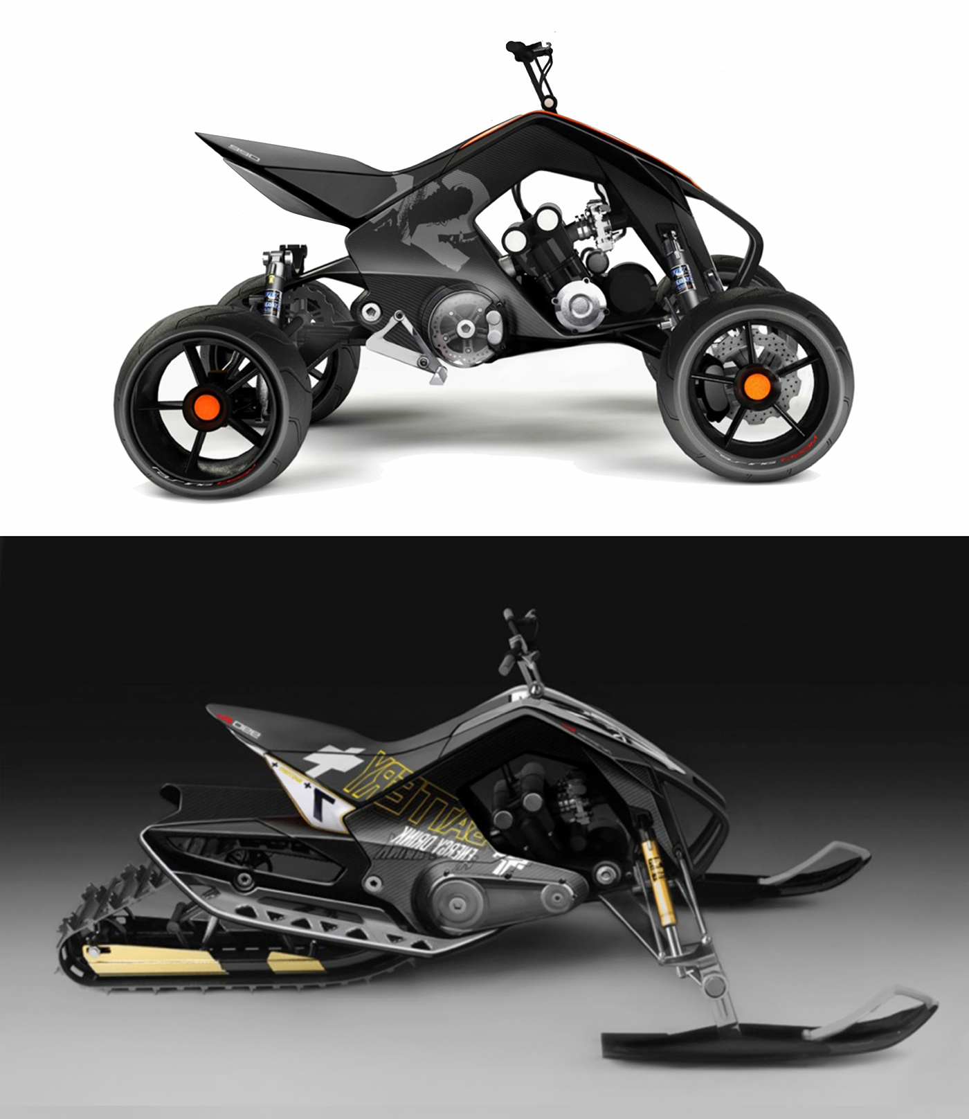 KTM_ATVconcept6