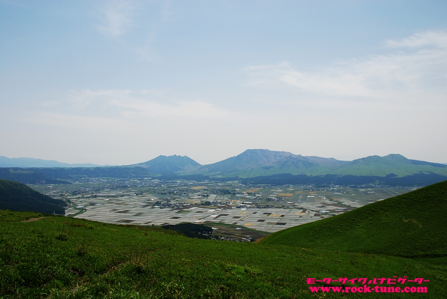 DSC_0426_m