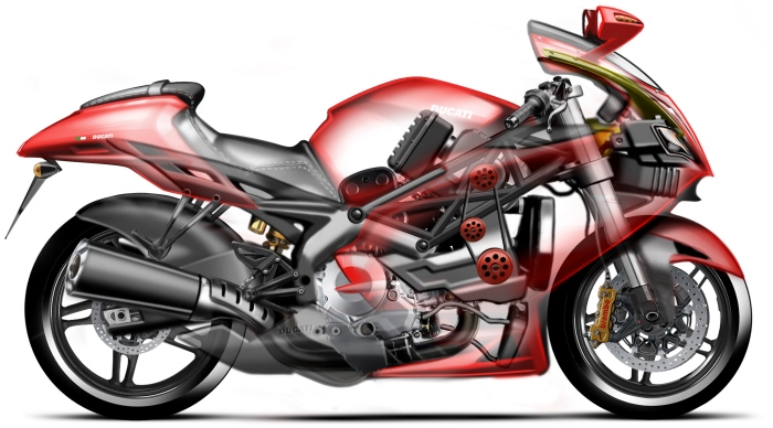 Ducati-Concept2