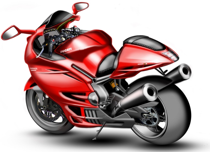 Ducati-Concept4