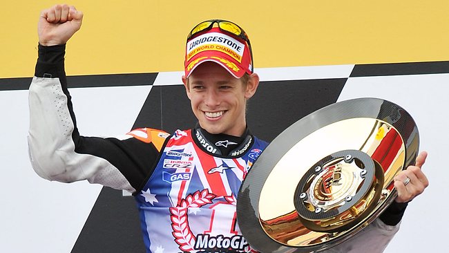 930524-casey-stoner