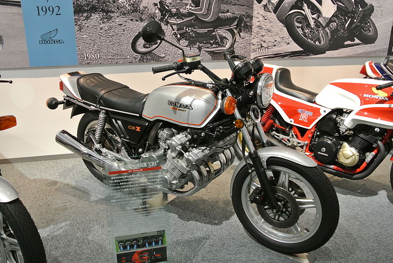 Honda_CBX1000_in_the_Honda_Collection_Hall