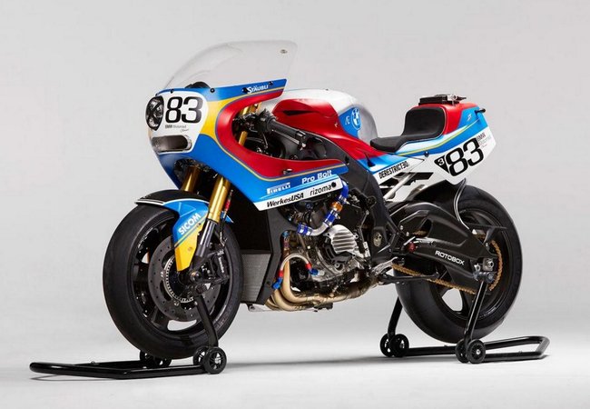 bmw-s-1000-rr-by-pram_2