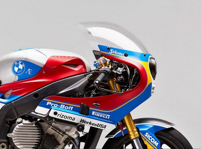 bmw-s-1000-rr-by-pram_4