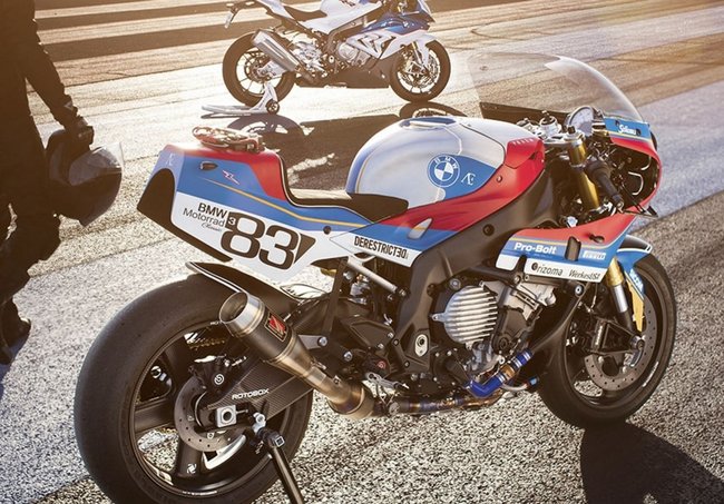 bmw-s-1000-rr-by-pram_5