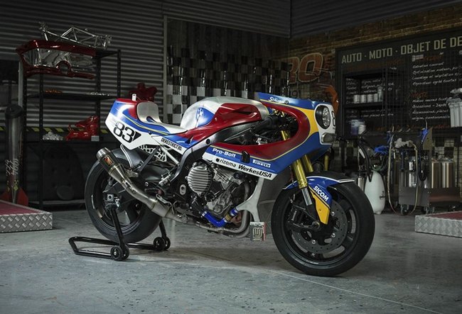 bmw-s-1000-rr-by-pram_6