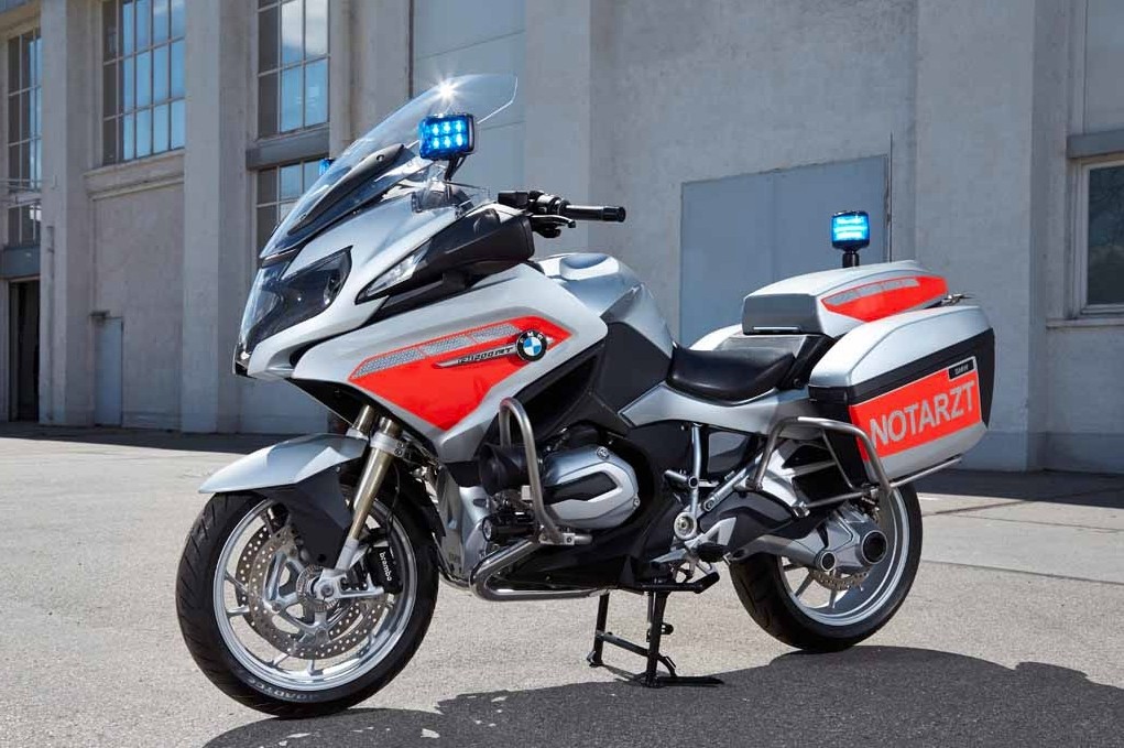 bmw-shows-off-the-r1200rt-for-emergency-physicians_1