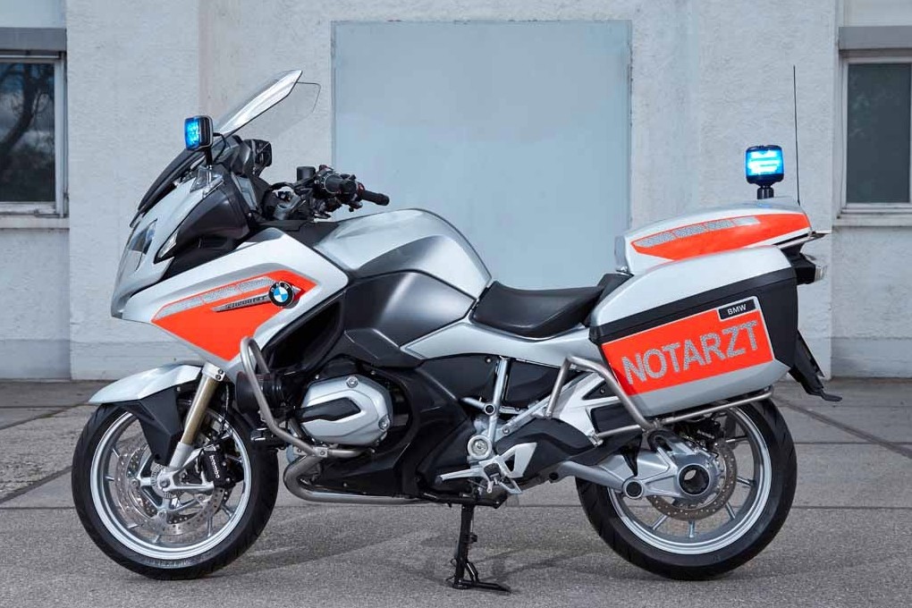 bmw-shows-off-the-r1200rt-for-emergency-physicians_4