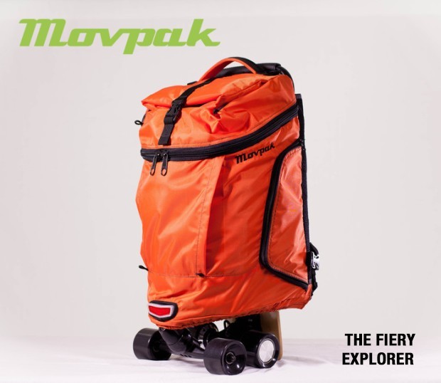 movpack-is-an-electric-skateboard-backpack-we-fell-in-love-with_2