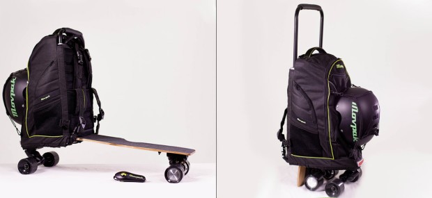 movpack-is-an-electric-skateboard-backpack-we-fell-in-love-with_4