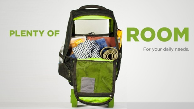 movpack-is-an-electric-skateboard-backpack-we-fell-in-love-with_5