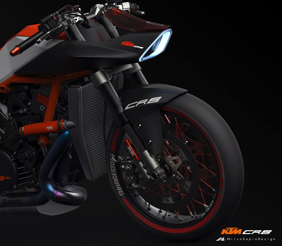 will-someone-please-make-the-ktm-cr8_3