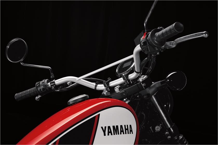 2017-yamaha-scr950-scrambler-revealed_37