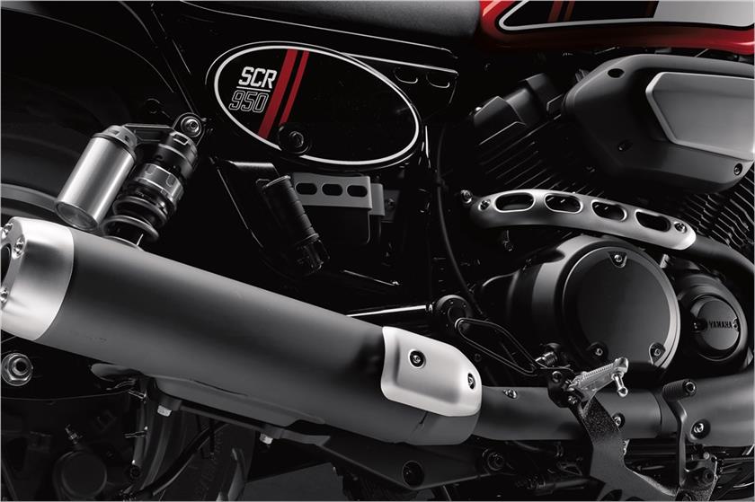 2017-yamaha-scr950-scrambler-revealed_38
