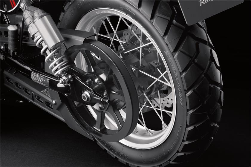 2017-yamaha-scr950-scrambler-revealed_39